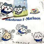 ヒメ日記 2025/05/21 01:07 投稿 ましろ リッチドールフェミニン