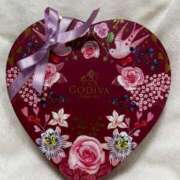 ヒメ日記 2025/05/21 11:37 投稿 ましろ リッチドールフェミニン