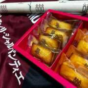 ヒメ日記 2025/05/21 23:17 投稿 ましろ リッチドールフェミニン