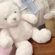 ヒメ日記 2025/05/22 00:37 投稿 ましろ リッチドールフェミニン