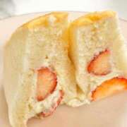 ヒメ日記 2025/05/22 01:47 投稿 ましろ リッチドールフェミニン