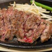 ヒメ日記 2025/05/22 22:57 投稿 ましろ リッチドールフェミニン