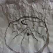 ヒメ日記 2025/05/23 07:47 投稿 ましろ リッチドールフェミニン