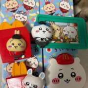 ヒメ日記 2025/05/24 23:07 投稿 ましろ リッチドールフェミニン