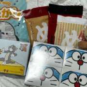 ヒメ日記 2025/05/26 01:07 投稿 ましろ リッチドールフェミニン