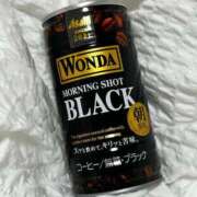 ヒメ日記 2025/05/27 10:51 投稿 ましろ リッチドールフェミニン