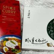 ヒメ日記 2025/05/27 12:17 投稿 ましろ リッチドールフェミニン
