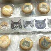 ヒメ日記 2025/05/27 16:57 投稿 ましろ リッチドールフェミニン