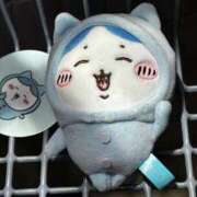 ヒメ日記 2025/05/29 00:05 投稿 ましろ リッチドールフェミニン