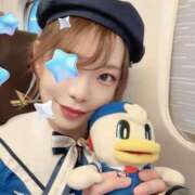 ヒメ日記 2025/05/30 08:27 投稿 ましろ リッチドールフェミニン