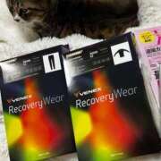 ヒメ日記 2025/05/31 02:47 投稿 ましろ リッチドールフェミニン