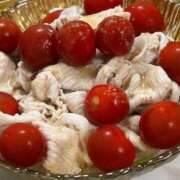 ヒメ日記 2025/05/31 10:20 投稿 ましろ リッチドールフェミニン