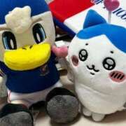 ヒメ日記 2025/06/01 01:57 投稿 ましろ リッチドールフェミニン