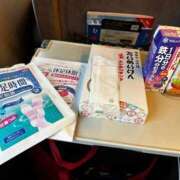 ヒメ日記 2025/06/02 01:07 投稿 ましろ リッチドールフェミニン