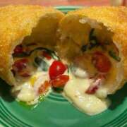 ヒメ日記 2025/06/03 02:57 投稿 ましろ リッチドールフェミニン