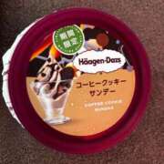 ヒメ日記 2025/06/03 05:27 投稿 ましろ リッチドールフェミニン