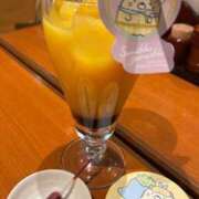 ヒメ日記 2025/06/04 00:27 投稿 ましろ リッチドールフェミニン