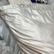 ヒメ日記 2025/06/04 14:57 投稿 ましろ リッチドールフェミニン