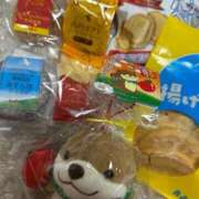 ヒメ日記 2025/06/04 23:57 投稿 ましろ リッチドールフェミニン