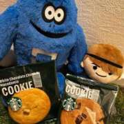 ヒメ日記 2025/06/05 10:47 投稿 ましろ リッチドールフェミニン