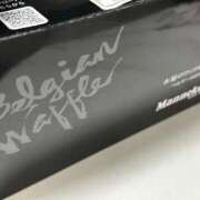 ヒメ日記 2025/06/06 02:27 投稿 ましろ リッチドールフェミニン