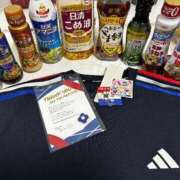 ヒメ日記 2025/06/06 22:17 投稿 ましろ リッチドールフェミニン