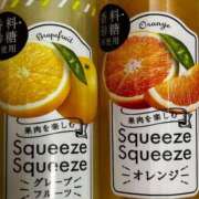 ヒメ日記 2025/06/06 23:57 投稿 ましろ リッチドールフェミニン