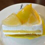 ヒメ日記 2025/06/07 08:37 投稿 ましろ リッチドールフェミニン