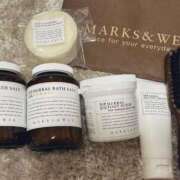 ヒメ日記 2025/06/08 00:07 投稿 ましろ リッチドールフェミニン