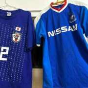 ヒメ日記 2025/06/08 09:07 投稿 ましろ リッチドールフェミニン