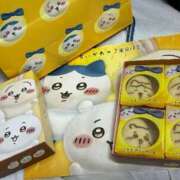 ヒメ日記 2025/06/08 22:57 投稿 ましろ リッチドールフェミニン