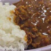 ヒメ日記 2025/06/08 23:11 投稿 ましろ リッチドールフェミニン