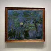 ヒメ日記 2025/06/09 08:07 投稿 ましろ リッチドールフェミニン