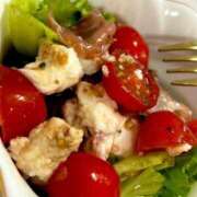 ヒメ日記 2025/06/09 09:07 投稿 ましろ リッチドールフェミニン