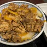 ヒメ日記 2025/06/10 00:07 投稿 ましろ リッチドールフェミニン