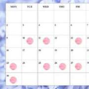 ヒメ日記 2025/06/10 08:17 投稿 ましろ リッチドールフェミニン