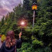 ヒメ日記 2025/06/10 23:47 投稿 ましろ リッチドールフェミニン