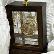 ヒメ日記 2025/06/11 06:07 投稿 ましろ リッチドールフェミニン