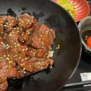 ヒメ日記 2025/06/11 07:37 投稿 ましろ リッチドールフェミニン