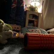 ヒメ日記 2025/06/12 11:27 投稿 ましろ リッチドールフェミニン