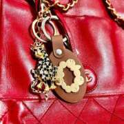 ヒメ日記 2025/06/12 23:17 投稿 ましろ リッチドールフェミニン