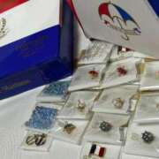 ヒメ日記 2025/06/13 00:47 投稿 ましろ リッチドールフェミニン