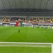 ヒメ日記 2025/06/13 01:17 投稿 ましろ リッチドールフェミニン