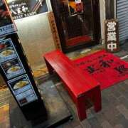 ヒメ日記 2025/06/13 09:27 投稿 ましろ リッチドールフェミニン