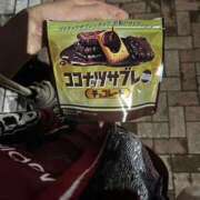 ヒメ日記 2025/06/14 00:07 投稿 ましろ リッチドールフェミニン