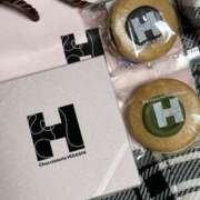 ヒメ日記 2025/06/15 00:17 投稿 ましろ リッチドールフェミニン