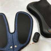 ヒメ日記 2025/06/21 00:27 投稿 ましろ リッチドールフェミニン