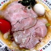 ヒメ日記 2025/06/21 01:47 投稿 ましろ リッチドールフェミニン