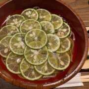 ヒメ日記 2025/06/21 02:17 投稿 ましろ リッチドールフェミニン