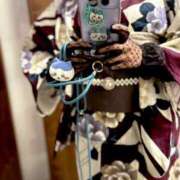 ヒメ日記 2025/06/21 22:57 投稿 ましろ リッチドールフェミニン